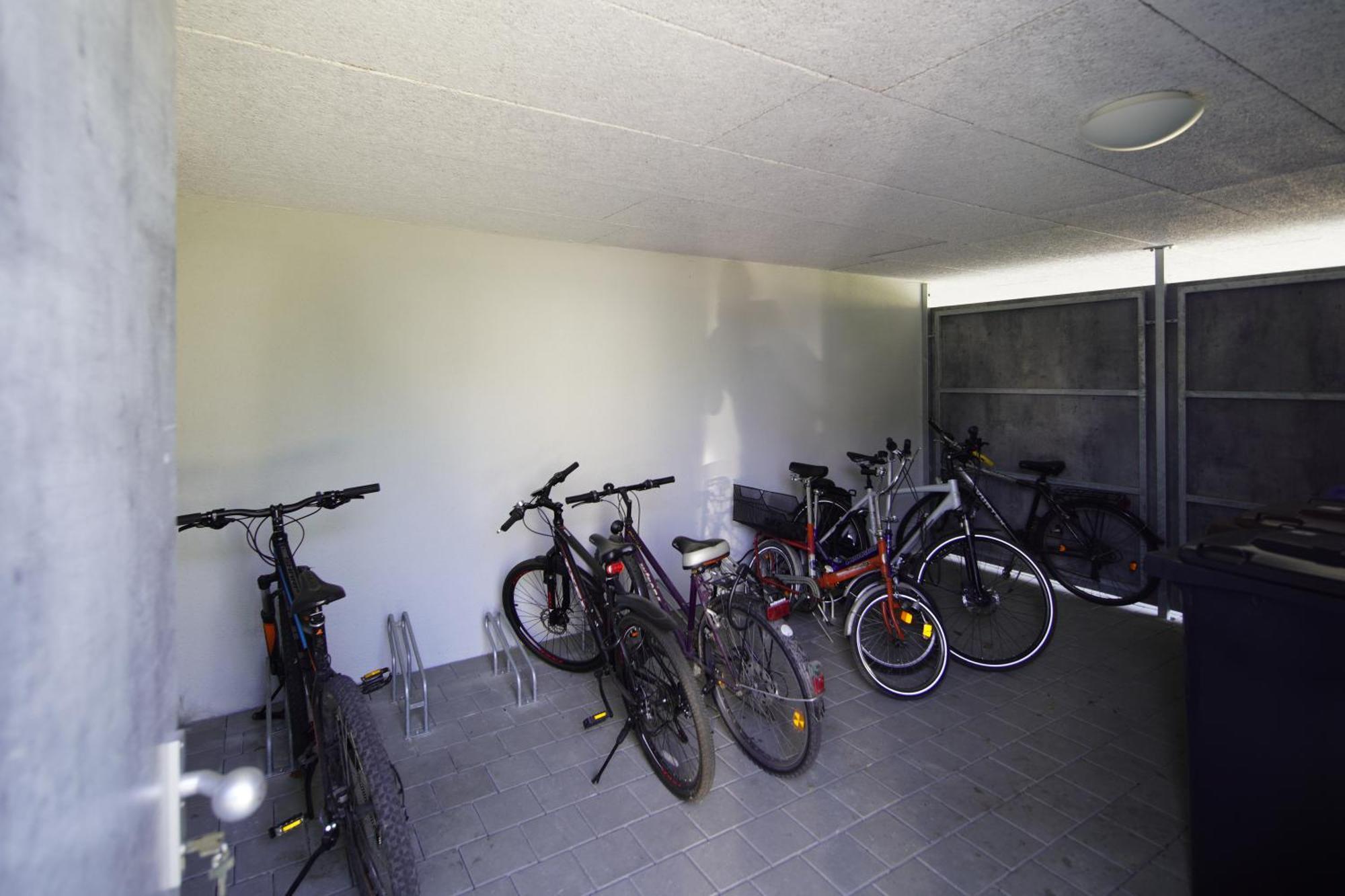 Apartment Weiss Friedrichshafen Ngoại thất bức ảnh